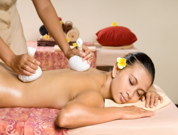 �N���e�B �o�� �X�p